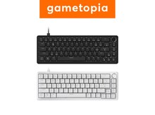 Ajazz AK690 klaviaturası