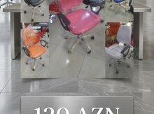 Ofis kreslosu