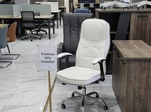 Ofis kreslosu