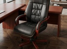 Ofis kreslosu
