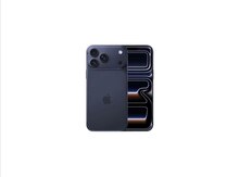 Apple iPhone 17 Pro Max Deep Blue 256GB/12GB