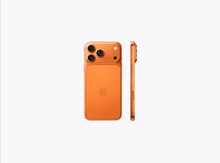 Apple iPhone 17 Pro Max Cosmic Orange 256GB/12GB