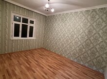 2-otaqlı mənzil, Sumqayıt ş., 76 m²