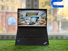 Lenovo Thinkpad