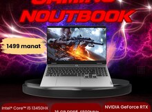Lenovo LOQ 15IRX9 83DV01CGRK