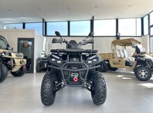 Mikilon Hammer 200 L Pro Restyling, 2026 il