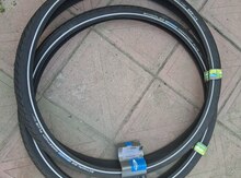 Şinlər Schwalbe Marathon Plus 28×1.75