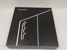 Samsung Galaxy Z Fold 7 Silver Shadow 256GB/12GB