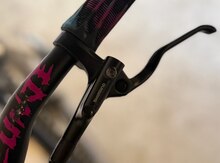 Velosiped MT200