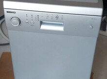 Qabyuyan Beko