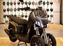 DOFERN JDF 150ZD, 2026 il