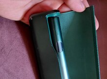 Tütün qızdırıcısı Iqos iluma Prime i
