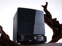 Tozsoran Roborock Saros Z70