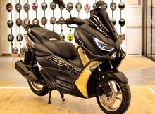 DAYUN DY200-T11, 2026 il