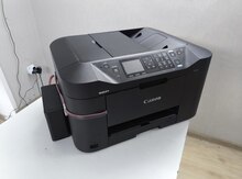 Printer Canon MAXIFY MB2150