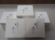 AirPods 4 ANC 