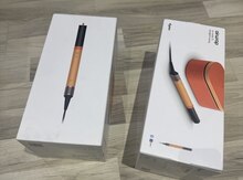 Dyson Coanda Apricot topaz HS09
