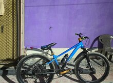 Velosiped