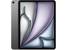Apple iPad Air 11-inch M4 SPG-2026