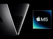 Apple MacBook Air 15'inch M5 16/1TB
