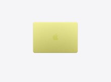 Apple Macbook Neo 256GB Sitrus