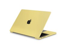 MacBook Neo Sky Blue A18 Pro 8/256GB