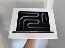 Apple Macbook Pro 16'inch M5 Max 36/2TB 