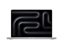 Apple Macbook Pro 16'inch M5 Max 64/2TB Silver