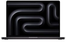 Macbook Pro 14'inch M5 Pro 48/1TB