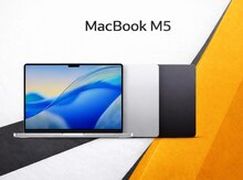 MacBook Air M5