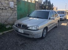 Chery Amulet (A15), 2006 il