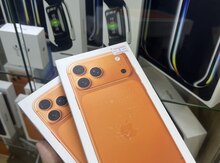 Apple iPhone 17 Pro Max Cosmic Orange 1TB/12GB