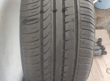 Şinlər 255/35 R18