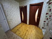 2-otaqlı yeni tikili, Yəni Yasamal qəs., 58 m²