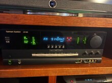 Harman / Kardon AVR 5000