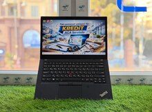 Lenovo Thinkpad