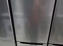 Soyuducu HOFFMAN DEFB-185S