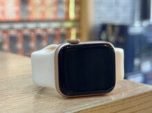 Apple Watch SE 2 Starlight 40mm
