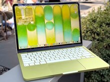 Apple Macbook Neo 13” A18 pro 8/256GB