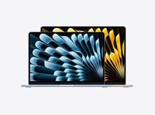 Apple Macbook Air 13.6-inch M5 16/512GB