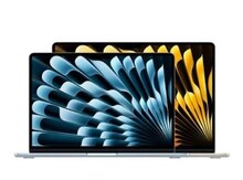 Apple Macbook Air 13.6-inch M5 16/1TB