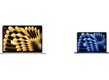 Apple Macbook Air 13.6-inch M5 24/1TB 