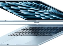 Apple Macbook Air 13.6-inch M5 32/2TB
