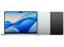 Apple Macbook Pro 14-inch M5 Pro 48/1TB