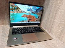 Noutbuk Acer Swft SF114-32