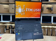 Acer Nitro 16 Gaming