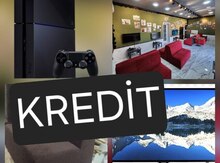 PlayStation klub avadanlığı