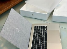 Apple Macbook Air 13'inch M5 24/1TB