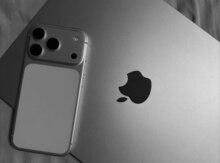 Apple Macbook Pro 14'inch M5 Pro 24/1TB