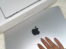 Apple Macbook Air 13'inch M5 16/512GB